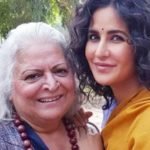 katrina in bharat