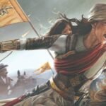 manikarnika