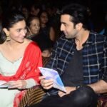 ranbir