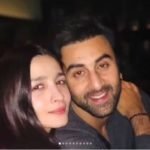 ranbir-alia-1