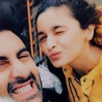 ranbir-alia-brahmastra_d