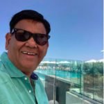 satish