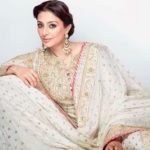 tabu