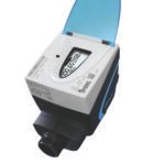 Sensus iPerl Meter