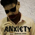 ANXIETY POSTER _ ibtn9_stream