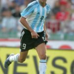 Hernan Crespo (3)-min