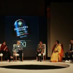 pannel-discussion