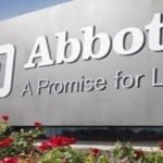 Abbott