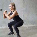 Squats