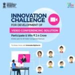 indian-govt-video-conferencing-app-contest-696×392
