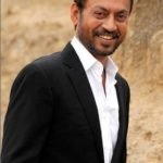 irrfan