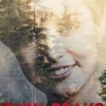 Twin Peaks