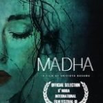 Madha 