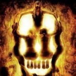 The Descent 