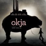 Okja