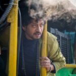 irrfan