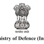 Indian Ministry of Defence (MoD)