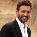 irrfan