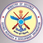 DRDO
