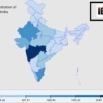 india_cured_cases_1