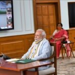 Modi