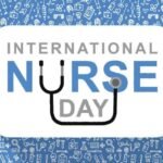 International Nurses Day