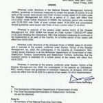 MHA_order_lockdown_extension