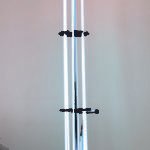 uv