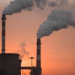 Pollution