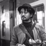 Irrfan