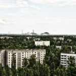 dark tourism