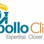 apollo-clinic-kolkata