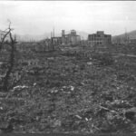 hiroshima