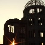 hiroshima