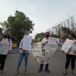 World Environment Day