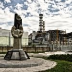 pripyat