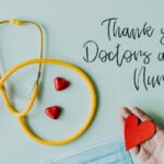Doctor’s day