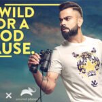 Kohli-animal-planet
