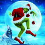 how-the-grinch-stole-christmas-2000