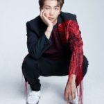 rm