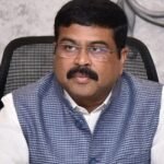 dharmendra pradhan
