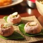 sandesh