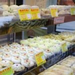 sweet shop