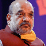 amit shah