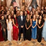 bachelor