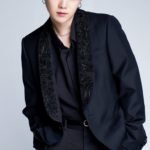 suga