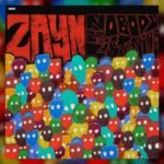 zayn malik
