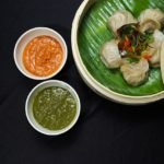 momos