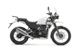 royal-enfield-himalayan