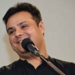 sujoy prosad